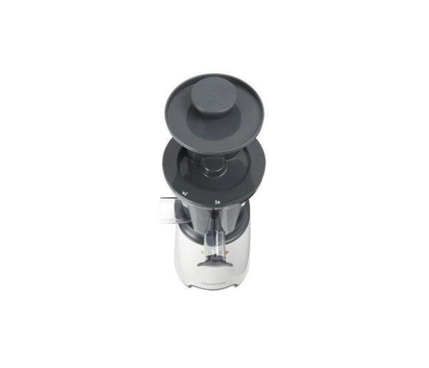 KENWOOD JMP400WH - 508745 - zdjęcie 4